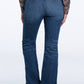 Jeans Women’s Cinch Lynden Medium Stone MJ81454079