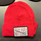 Ranchy Kids Beanie.