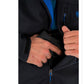 Outerwear Men’s Coat Cinch conceal carry Softshell