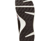 Shoes Women's Fuse Ariat 10039082