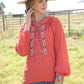 Shirts Women’s Cruel