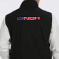 Outerwear Men’s Cinch Bonded Vest MWV1541005, MWV154105X