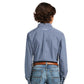 Shirts Boys ARIAT 10039514