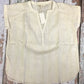 Shirt Women’s Blouse 41389