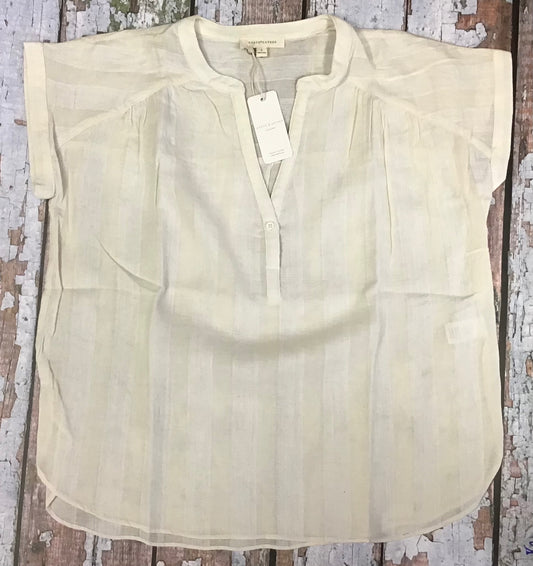 Shirt Women’s Blouse 41389
