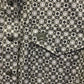 Shirts Women’s Cinch Shirt Print