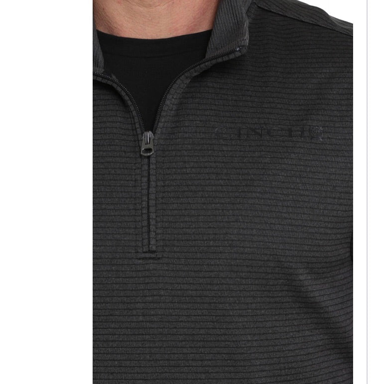 Outerwear Men’s Cinch 1/4 Zip MWK1226001