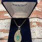Montana Silversmiths jewelry NC4746