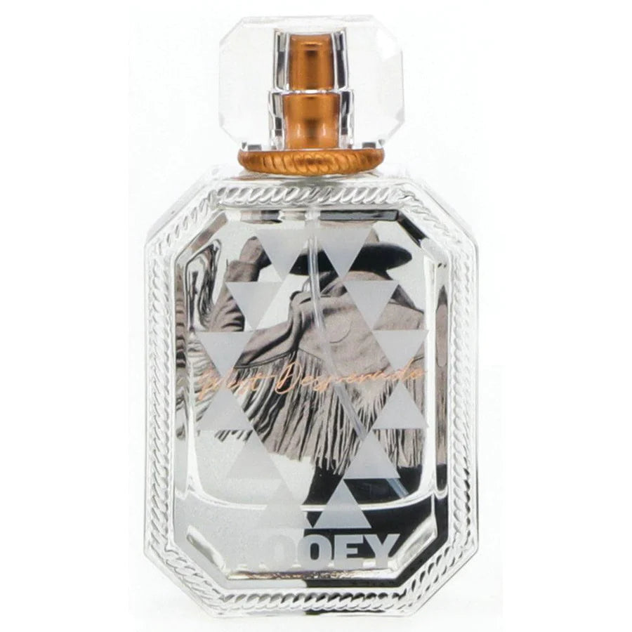 Perfume Hooey West Desperado