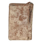 Purses Wallets STS Ranchwear Flaxen Roan BA  Wallet