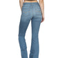 Jeans Women’s Kimes Lola Soho