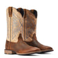 Boots Men’s Ariat Everlite Blazin