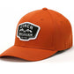 Ball Caps Men’s Cinch MCC0627789