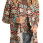 Outerwear Women’s Rock&Roll Cardigan