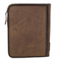 Wallets/Bags STS Ranchwear Cowhide Binder STS39952