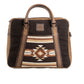 STS SIOUX Falls Briefcase STS38344