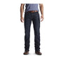 Jeans Men’s Ariat M4 Rebar DURASTAR Edge 10016220