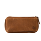 Accessories StS Ranchwear STS33133 Sunglasses Case.