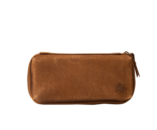 Accessories StS Ranchwear STS33133 Sunglasses Case.