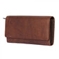 Wallets Purses Myra Bag S-2174