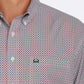 Shirts Men’s Cinch Arena Flex MTW1862011