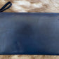 Women’s wallet leather STS63076