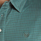 Shirt Men’s Panhandle Knit Polo PPMT51R0W3