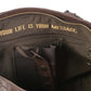 Purses STS Ranchwear Westward Dusty Lee  STS30851