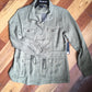 Outerwear Women’s Black Label Tencel Jacket