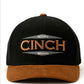 Ball Caps MCC0627774 Black. DLFJ-EE