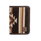 STS Ranchwear Sioux Falls Magnetic Wallet STS38348 Exchange only on sale items