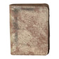 Purses Wallets STS Ranchwear Flaxen Roan Soni Wallet