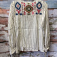 Women’s Shirts 19331-1