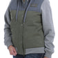 Women’s Cinch Hoodie MAJ9862001