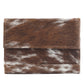 Purses Wallets Myra  Bag. S-2674