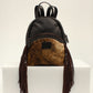 Purses Wallets Ariat Cowhide Back Pack