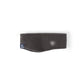 Hats Ariat Elementary Headband Accessorie