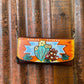 Purses American Painted Cactus Clutch/Purse ADBGM112P1