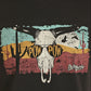Shirts Men’s Women’s Rock&Roll Dale Brisby Graphic Tee RRUT21R06E Exchange only. As is No refunds on Sale Items