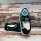 Women’s Shoes Saxton GJSP0275-441