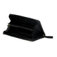 Wallet Purses Myra Mynxe S-3165