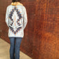 Outerwear Women’s Tasha Polizzi cardigan sweater 301704