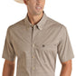 Shirt Men’s Panhandle Short Sleeve RRMS1DR0Q9
