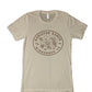 Shirts and Tees T-79 Radiator Ranch Circle