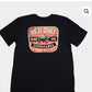 Shirts Men’s Sale Red Dirt Men’s Black Chupacabra T Shirt RDHC-T-37