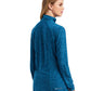 Shirts Women’s Ariat Laguna Tek 10041452