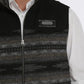 Outerwear Men’s Cinch MWV1543006
