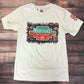 Shirt Red Dirt Designs Tee RDHCT85