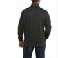Outerwear Men’s Cinch 1/4 Zip MWK1226001