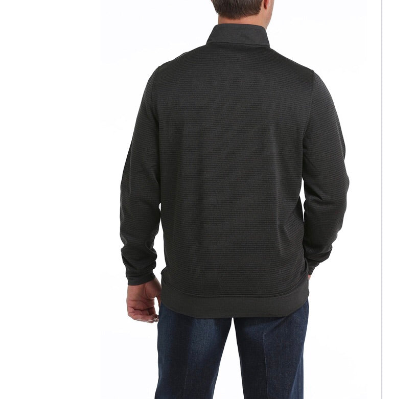 Outerwear Men’s Cinch 1/4 Zip MWK1226001